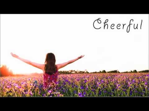 Cheerful Commercial Music - Ukulele Music, AudioJungle