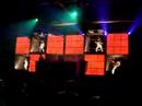 Trance Energy 2007 Bobina part 4