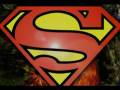 videos de superman