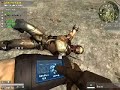 Quake Wars Demo Review Quake Wars Demo Review
