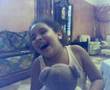 Funny Young Girl