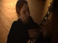 pARTyzanT \"Chopin Polonaise\" tapping guitar pARTyzanT \"Chopin Polonaise\" tapping guitar
