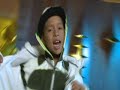 Dj Pana y Tomasito El Heredero - No puedo olvidar