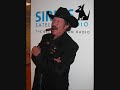 Kinky Friedman, They Ain\ Kinky Friedman, They Ain\