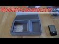 Rogers LG Shine TU720 Bla