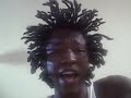 Juney Boomdata...Juney in dis bitch dawg!! Juney Boomdata...Juney in dis bitch dawg!!