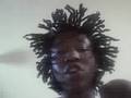 Juney Boomdata...Juney in dis bitch dawg!!