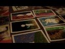 Sunyata Art [ nothing is happening! ]