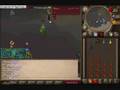 runescape bounty hunter best pjer!