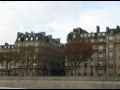 Paris France part 2