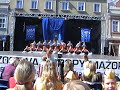 BOHEMIA I. Přeštice