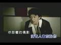 我只在乎你 - Jacky Chan