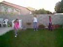 en n�3.marjorie b
n�4. marjorie p
n�5. mariion