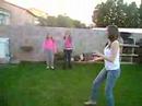 en n�3.marjorie b
n�4. marjorie p
n�5. mariion