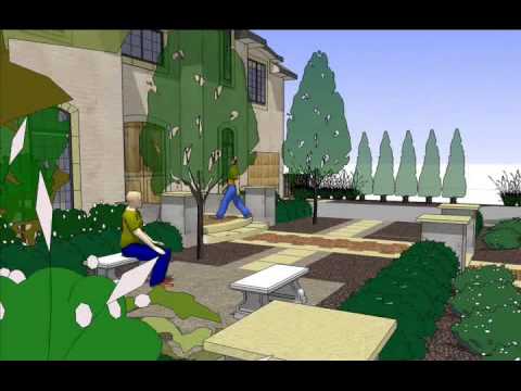Watch video Watch video