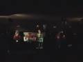 videos de The Failed Mergers perform Me & Bobbu McGee
