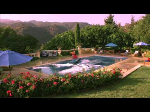 Trailer de Jack y Jill