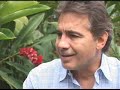 Entrevista con Carlos de los Cobos