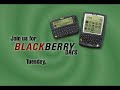 Blackberry Services Ver A