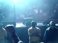 AS I LAY DYING-Meaning In Tragedy (live) AS I LAY DYING-Meaning In Tragedy (live)