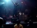 AS I LAY DYING-Meaning In Tragedy (live)