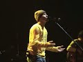 Brian Littrell, You Alone Brian Littrell, You Alone