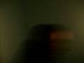 videos de Funny