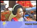 campursari sragen \