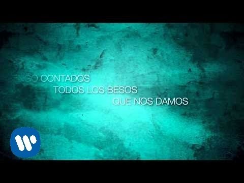 DONDE ESTA EL AMOR LETRA donde esta el amor letra: