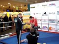 zsolt-erdei-testing-his-reflexes-part-2.html