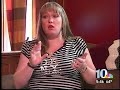 Endometriosis