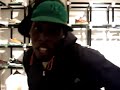 Germayne Forbes x Slamminkicks freestyle Germayne Forbes x Slamminkicks freestyle