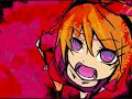 Click here to watch this video Kagamine Rin - Demon Girlfriend [Whit Lyrics]