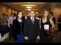 videos de THE BIZZ AWARDS 2008 EL SALVADOR RADIO LA CHEVERE NOTICIERO ANTOINE LISSORGUES