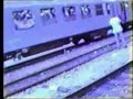 Rijeka - Croatia (Bijeli vlak, 98/99)