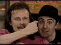 presentaci�n de carlos, ale y aldy (trio  laurel) en el programa de nora briozzo, en el a�o ..... paso tanto tiempo y eramos tan jovenes.....
imperdible.......