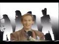 Count On It - Square One TV
