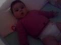 videos de Louna et le pédalo