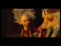 Arthur et la vengeance de Maltazard - Extrait vidéo (2) VF