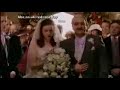 Mr Bean - Comic Relief 2007