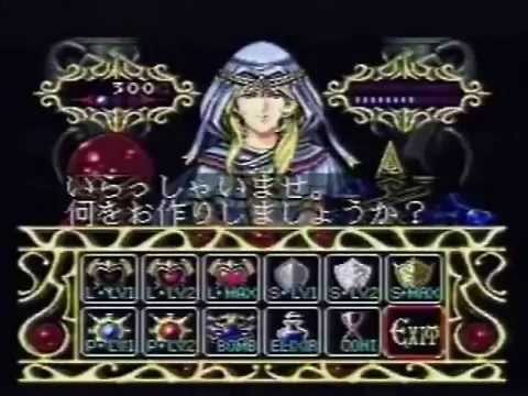 動画