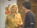Bob Dylan Dharma & Greg 1