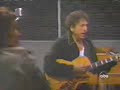 Bob Dylan Dharma & Greg 1