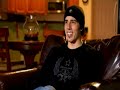 NHL Player Profiles - Marc Andre Fleury