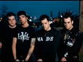 A New Beginning - Good Charlotte