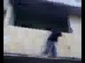 Daring Boy