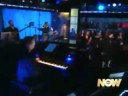 I will survive by charice pempengco at GMA I will survive by charice pempengco at GMA