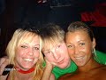 R.I.P Richard` KeZo�Lindahl/Nilsson