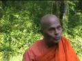 Bhante Gunaratana (2) What is samatha-vipassana? Part 2: sam (Buddhist - Buddhism)