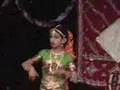 Sahiti Donthula